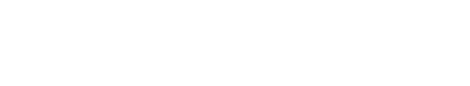 ���̼���
